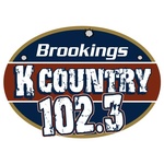 KCountry 102.3 – KKQQ