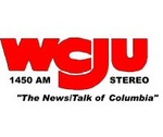 Cool 104.9 – WCJU