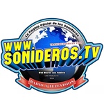 Sonideros TV