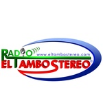 Radio El Tambo Stereo