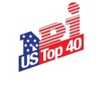 NRJ – US Top 40