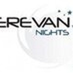 Yerevan Nights Radio