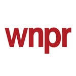 WNPR – WNPR