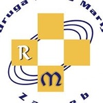Radio Maria Croatia – Radio Marija