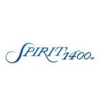 Spirit 1400 – WWIN