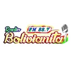 Radio La Bolivianita