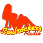 Soulrockers