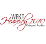 Heavenly 1070 AM – WEKT