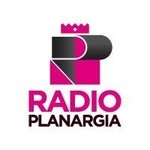 Radio Planargia