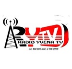 Radio Yvena TV