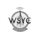 WSYC 88.7 FM