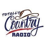 Totally Country Radio