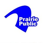 Prairie Public FM Classical – KUND-FM