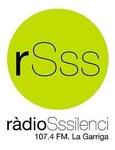 Radio Silenci