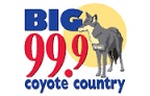 KXLY-FM – K280BE