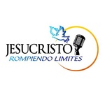 Radio Jesucristo Rompiendo Limites