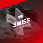 NRJ Energy Schweiz – Swiss