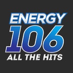 Energy 106 – CHWE-FM