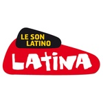 Latina