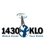 Unforgettable 1430 KLO – KLO