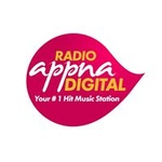 Radio Appna Digital Australia