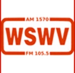 WSVW – WSWV