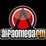 Radio Alfaomega FM