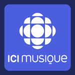 Ici Musique Québec – CBVX-FM-3