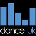Dance UK – danceradiouk