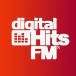 Digital Hits