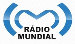 Rádio Mundial FM 96,5