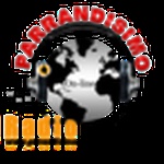 Parrandisimo Radio