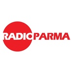 Radio Parma