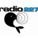 Radio 227