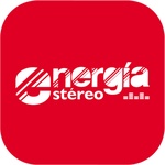 Radio Energia Estereo