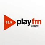 PlayFM Carlos Paz