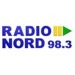 Radio Nord