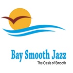 Vip-Radios.fm – Bay Smooth Jazz