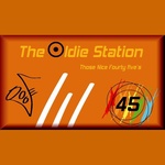 The Oldie Station