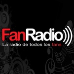 FanRadio