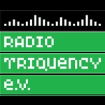 Radio Triquency