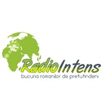 Radio Intens