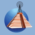 Radio Maya Visión