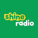 Petersfield’s Shine Radio
