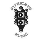 Intricate Music Radio