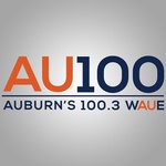 AU 100 – WAUE