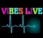 Vibes-Live Radio