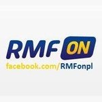 RMF ON – RMF Szanty