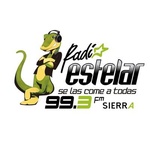 Radio Estelar 99.3