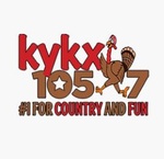 kykx105.7 – KYKX